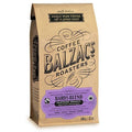 Balzac's Coffee Roasters Whole Bean Coffee Stout Roast Bards Blend Fairtrade Organic Dark Lush 340g - YesWellness.com