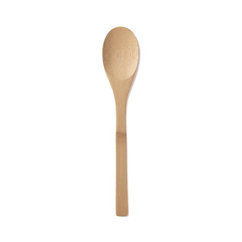 Bambu Give it a Rest Spoon 1 Count - YesWellness.com