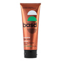 Basd Body Wash - Invigorating Mint 240 ml - YesWellness.com