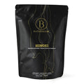 Bathorium Hinoki Magnesium Bath Flakes 750g - YesWellness.com