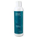 Beauty Without Cruelty Leave-In Conditioner 250 ml - Frizz Control - YesWellness.com