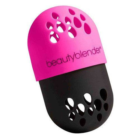 beautyblender Blender Defender 1 Blender Defender - YesWellness.com
