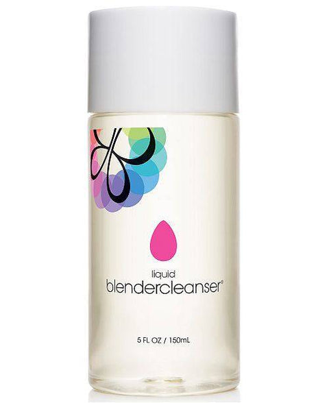 beautyblender blendercleanser Liquid - YesWellness.com