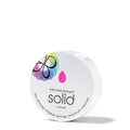 beautyblender blendercleanser Solid 1 Cleanser - YesWellness.com