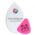 beautyblender Liner.Designer 1 Liner Applicator - YesWellness.com