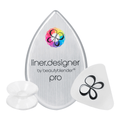 beautyblender Liner.Designer Pro 1 Liner Applicator - YesWellness.com