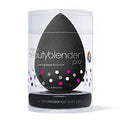 beautyblender Pro & Mini Solid 1 kit - YesWellness.com