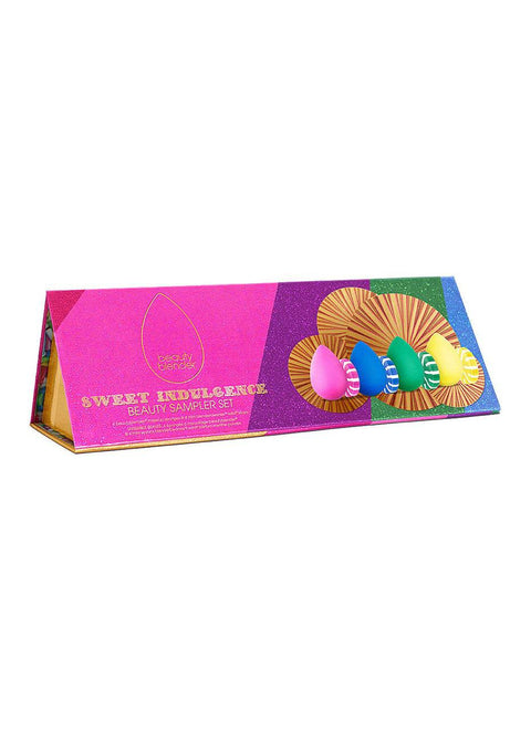 beautyblender Sweet Indulgence 1 box kit - YesWellness.com
