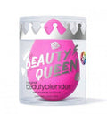 beautyblender The Original Beauty Queen 1 Sponge - YesWellness.com