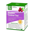 Bell Lifestyle Products Bladder Control Tea For Women 120 g - YesWellness.com