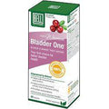 Bell Lifestyle Products Bladder One For Women 60 capsules - YesWellness.com