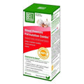 Bell Lifestyle Products Blood Pressure Formulation Combo - YesWellness.com