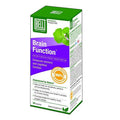 Bell Lifestyle Products Brain Function 60 capsules - YesWellness.com