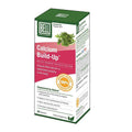 Bell Lifestyle Products Calcium Build-Up 90 capsules - YesWellness.com