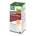 Bell Lifestyle Products Calming Chronic Stress 60 capsules - YesWellness.com