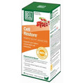 Bell Lifestyle Products Cell Restore 60 Capsules - YesWellness.com