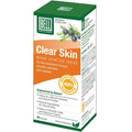 Bell Lifestyle Products Clear Skin ll 90 Capsules