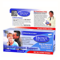 Expires June 2026 Clearance Bell Lifestyle Products Eroxil Libido for Men 30 Capsules