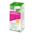 Bell Lifestyle Products Inflammexx 90 capsules - YesWellness.com