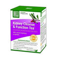 Bell Lifestyle Products Kidney Cleanse & Function Tea 120 grams - YesWellness.com