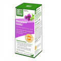 Bell Lifestyle Products Menopause Combo 60 capsules - YesWellness.com