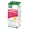 Bell Lifestyle Products Shark Cartilage for Joint Relief - YesWellness.com