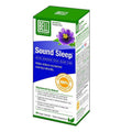 Bell Lifestyle Products Sound Sleep 60 capsules - YesWellness.com