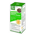 Bell Lifestyle Products Supreme Immune Booster 90 capsules - YesWellness.com