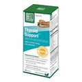 Bell Lifestyle Products Thyroid Support 90 capsules - YesWellness.com