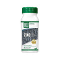 Bell Lifestyle Products Zinc Dietary Supplement 100 Tablets 15mg - YesWellness.com