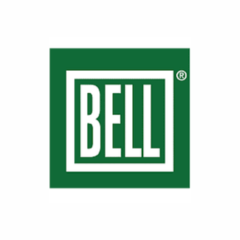 Bell Lifestyle