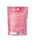 Organika Belli-Bliss Complete Fibre Raspberry 15g x 10g Sachets