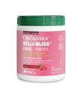 Organika Belli-Bliss Complete Fibre