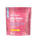 Organika Belli-Bliss Glucose Fibre Lemonade 30 x 6g Sachets