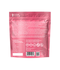 Organika Belli-Bliss Glucose Fibre Lemonade 30 x 6g Sachets