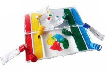 Beyond123 Fingermax wavebox - YesWellness.com