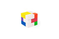 Beyond123 Playable Art Cube-Highlight - YesWellness.com