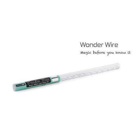 Beyond123 Wonder wire - YesWellness.com