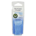 Bio Green Crystals Glass and Window Cleaner 7 grams - YesWellness.com
