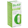 Bio-K+ Probiotic Daily Care 12.5 Billion - YesWellness.com