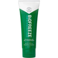 Biofreeze Gel 89 ml - YesWellness.com