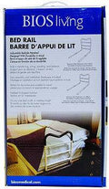 BIOS Medical Bed Rail - YesWellness.com