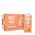 BioSteel Sports Drink 12 x 500ml - YesWellness.com