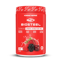 BioSteel Sports Hydration Mix Mixed Berry 315g - YesWellness.com