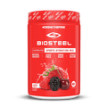 Expires April 2026 Clearance BioSteel Sports Hydration Mix Mixed Berry 315g