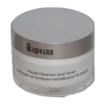 Biovera Facial Cleanser and Toner 60 ml - YesWellness.com