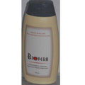Biovera Liquid Organic Cleanser 200ml - YesWellness.com