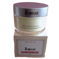 Biovera Multi-Vitamin Cream 60 ml - YesWellness.com
