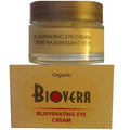 Expires February 2026 Clearance Biovera Rejuvenating Eye Cream 25 mL