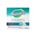 Biovert Automatic Dishwasher Tabs - All in One 30s - YesWellness.com
